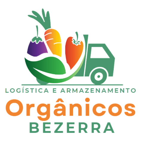 Orgânicos Bezerra